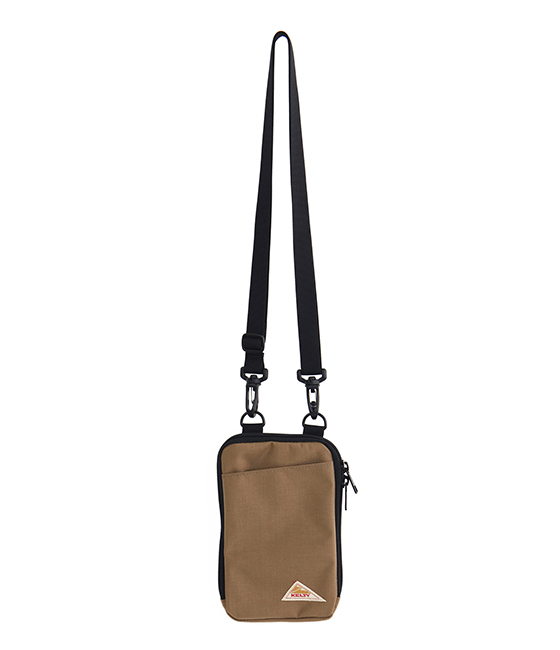 Cross bag for phone deals